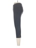 lucy Gray Active Pants Size M - photo 5