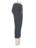 lucy Gray Active Pants Size M - photo 4