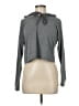 Marika Gray Pullover Sweater Size M - photo 1