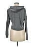 Marika Gray Pullover Sweater Size M - photo 2