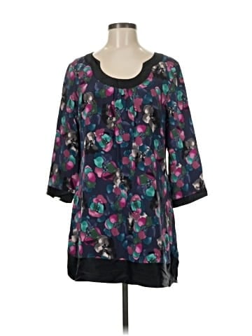 Classiques Entier Casual Dress (view 1)