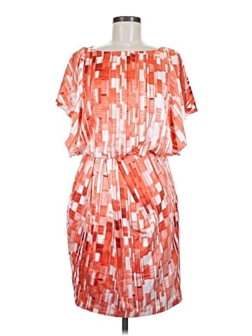 Vince Camuto Cocktail Dress (view 1)