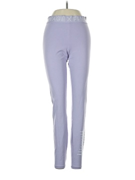 Savage X Fenty Active Pants