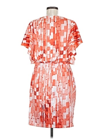 Vince Camuto Cocktail Dress (view 2)