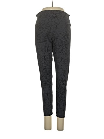 Glyder Active Pants (view 1)