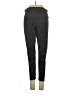 Glyder Gray Active Pants Size XL - photo 1