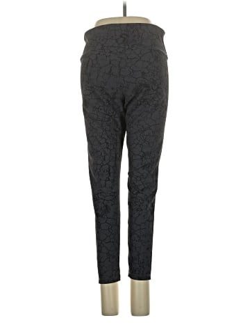 Glyder Active Pants (view 2)