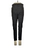 Glyder Gray Active Pants Size XL - photo 2