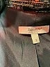Santorelli Tweed Gray Blazer Size 2 - photo 6