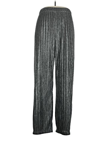 Lipsy London Casual Pants (view 1)