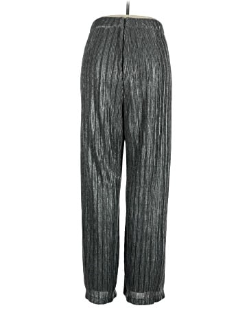 Lipsy London Casual Pants (view 2)