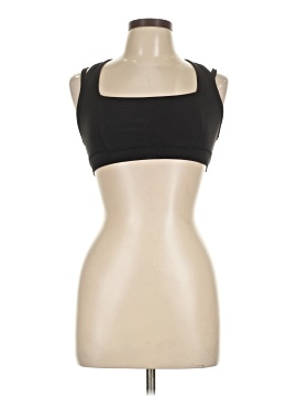 Lululemon Athletica Tank Top