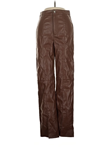 Missguided Casual Pants (view 1)