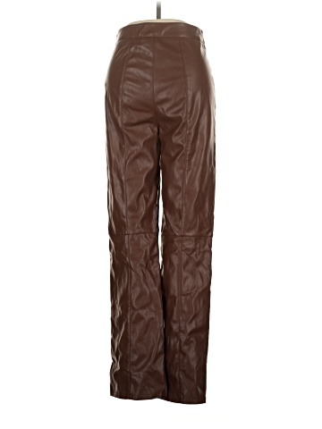 Missguided Casual Pants (view 2)