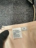 Tahari by ASL Chevron-herringbone Ivory Formal Skirt Size 8 (petite) - photo 4