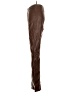 Missguided 100% Polyurethane Brown Casual Pants Size 2 (petite) - photo 5