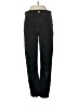 RE/DONE Black Jeans Size 27 waist - photo 1