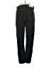 RE/DONE Black Jeans Size 27 waist - photo 2