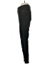 RE/DONE Black Jeans Size 27 waist - photo 5