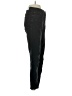 RE/DONE Black Jeans Size 27 waist - photo 4