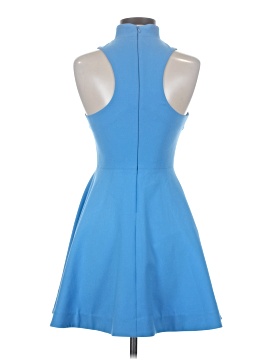 Elizabeth and James Women's Dresses On Sale Up To 90% Off Retail | ThredUp