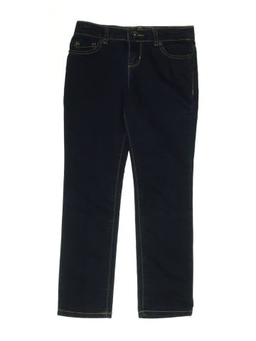The Children's Place Jeans (view 1)