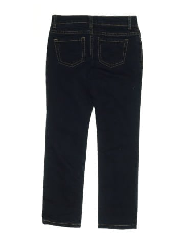 The Children's Place Jeans (view 2)