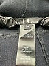 David Lerner Black Active Pants Size L - photo 7