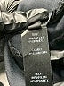 David Lerner Black Active Pants Size L - photo 8