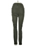 Altar'd State Green Jeggings Size 0 - photo 2