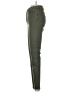 Altar'd State Green Jeggings Size 0 - photo 5