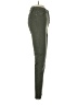 Altar'd State Green Jeggings Size 0 - photo 4