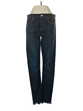 Ann Taylor Loft Jeans