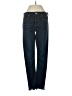 Ann Taylor LOFT Blue Jeans Size 27 waist - photo 1