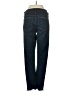 Ann Taylor LOFT Blue Jeans Size 27 waist - photo 2