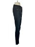 Ann Taylor LOFT Blue Jeans Size 27 waist - photo 4