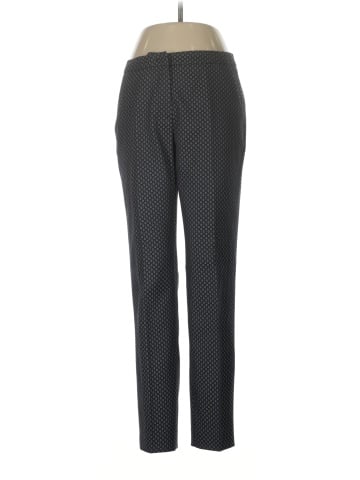 Weekend Max Mara Dress Pants (view 1)