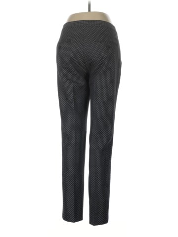 Weekend Max Mara Dress Pants (view 2)
