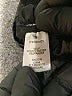 Better be Black Cocktail Dress Size S - photo 8
