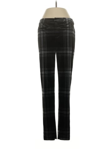 Laundry by Shelli Segal Casual Pants (view 1)