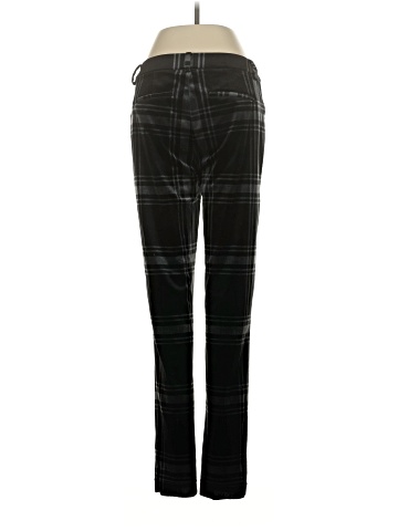 Laundry by Shelli Segal Casual Pants (view 2)