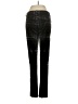 Laundry by Shelli Segal Plaid Black Casual Pants Size 2 - photo 2