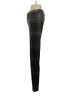 Laundry by Shelli Segal Plaid Black Casual Pants Size 2 - photo 5