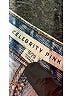 Trina Turk Blue Jeans Size 9 - photo 7