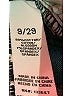 Trina Turk Blue Jeans Size 9 - photo 8