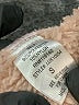 MOD Pink Faux Fur Vest Size S - photo 7