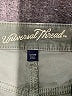 Universal Thread Green Jeans Size 12 - photo 7