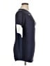 Nike Blue 3/4 Sleeve T-Shirt Size XL - photo 4