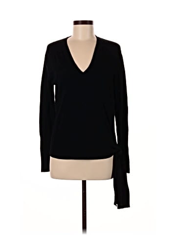 Chelsea28 Pullover Sweater (view 1)