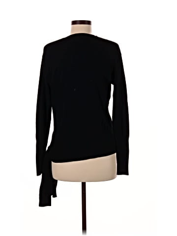 Chelsea28 Pullover Sweater (view 2)